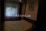 Lease 2-room apartment - Васильковская, 53/1, Golosiyivskiy (9187-084) | Dom2000.com #62759048
