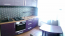 Lease 2-room apartment - Васильковская, 53/1, Golosiyivskiy (9187-084) | Dom2000.com #62759049