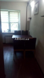 Lease 2-room apartment - Васильковская, 53/1, Golosiyivskiy (9187-084) | Dom2000.com #62759050