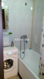Lease 2-room apartment - Васильковская, 53/1, Golosiyivskiy (9187-084) | Dom2000.com #62759051