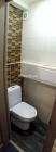 Lease 2-room apartment - Васильковская, 53/1, Golosiyivskiy (9187-084) | Dom2000.com #62759052