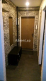 Lease 2-room apartment - Васильковская, 53/1, Golosiyivskiy (9187-084) | Dom2000.com #62759053