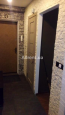 Lease 2-room apartment - Васильковская, 53/1, Golosiyivskiy (9187-084) | Dom2000.com #62759054