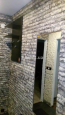 Lease 2-room apartment - Васильковская, 53/1, Golosiyivskiy (9187-084) | Dom2000.com #62759055