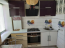 Lease 2-room apartment - Кирилловская, 110, Podilskiy (9196-084) | Dom2000.com #62834261