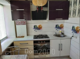 Lease 2-room apartment - Кирилловская, 110, Podilskiy (9196-084) | Dom2000.com