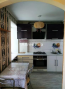 Lease 2-room apartment - Кирилловская, 110, Podilskiy (9196-084) | Dom2000.com #62834262