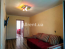 Lease 2-room apartment - Кирилловская, 110, Podilskiy (9196-084) | Dom2000.com #62834263