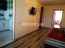 Lease 2-room apartment - Кирилловская, 110, Podilskiy (9196-084) | Dom2000.com #62834264