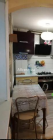 Lease 2-room apartment - Кирилловская, 110, Podilskiy (9196-084) | Dom2000.com #62834265