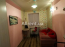 Lease 2-room apartment - Кирилловская, 110, Podilskiy (9196-084) | Dom2000.com #62834270