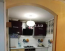 Lease 2-room apartment - Кирилловская, 110, Podilskiy (9196-084) | Dom2000.com #62834272