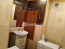 Lease 2-room apartment - Кирилловская, 110, Podilskiy (9196-084) | Dom2000.com #62834274