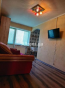 Lease 2-room apartment - Кирилловская, 110, Podilskiy (9196-084) | Dom2000.com #62834275