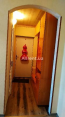 Lease 2-room apartment - Кирилловская, 110, Podilskiy (9196-084) | Dom2000.com #62834277