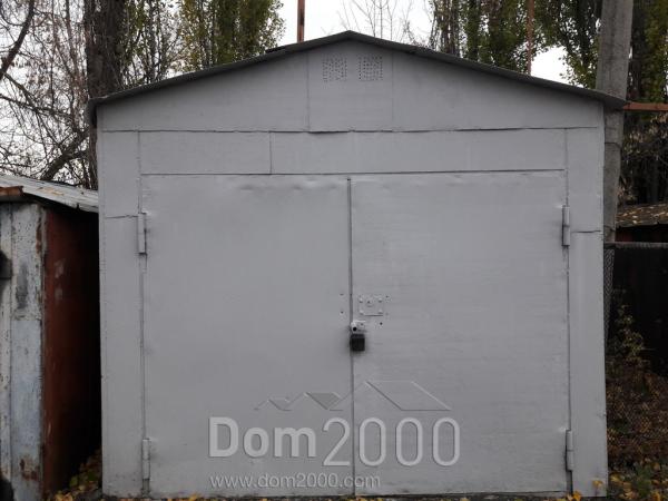 For sale:  shop - Пассова бульвар, 98 str., Slov'yansk city (9657-084) | Dom2000.com