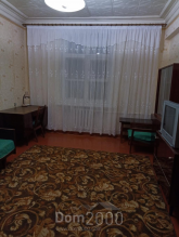 Lease 2-room apartment - Академическая улица, 148в str., Kramatorsk city (9662-084) | Dom2000.com