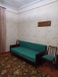 Lease 2-room apartment - Академическая улица, 148в str., Kramatorsk city (9662-084) | Dom2000.com #67047214