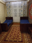 Lease 2-room apartment - Академическая улица, 148в str., Kramatorsk city (9662-084) | Dom2000.com #67047215