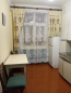 Lease 2-room apartment - Академическая улица, 148в str., Kramatorsk city (9662-084) | Dom2000.com #67047216
