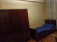 Lease 2-room apartment - Академическая улица, 148в str., Kramatorsk city (9662-084) | Dom2000.com #67047217