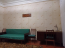 Lease 2-room apartment - Академическая улица, 148в str., Kramatorsk city (9662-084) | Dom2000.com #67047218