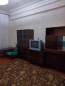Lease 2-room apartment - Академическая улица, 148в str., Kramatorsk city (9662-084) | Dom2000.com #67047219