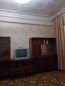 Lease 2-room apartment - Академическая улица, 148в str., Kramatorsk city (9662-084) | Dom2000.com #67047221