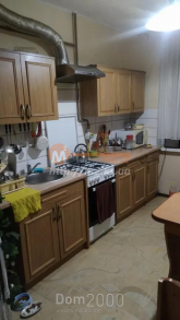 For sale:  3-room apartment - проспект 200-летия Херсона str., Herson city (9674-084) | Dom2000.com