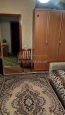 For sale:  3-room apartment - проспект 200-летия Херсона str., Herson city (9674-084) | Dom2000.com #67164752