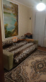 For sale:  3-room apartment - проспект 200-летия Херсона str., Herson city (9674-084) | Dom2000.com #67164753