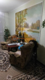 For sale:  3-room apartment - проспект 200-летия Херсона str., Herson city (9674-084) | Dom2000.com #67164754