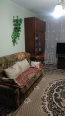 For sale:  3-room apartment - проспект 200-летия Херсона str., Herson city (9674-084) | Dom2000.com #67164755