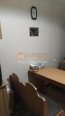 For sale:  3-room apartment - проспект 200-летия Херсона str., Herson city (9674-084) | Dom2000.com #67164756