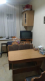 For sale:  3-room apartment - проспект 200-летия Херсона str., Herson city (9674-084) | Dom2000.com #67164757