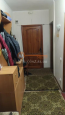 For sale:  3-room apartment - проспект 200-летия Херсона str., Herson city (9674-084) | Dom2000.com #67164758