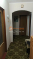 For sale:  3-room apartment - проспект 200-летия Херсона str., Herson city (9674-084) | Dom2000.com #67164759