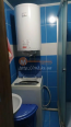 For sale:  3-room apartment - проспект 200-летия Херсона str., Herson city (9674-084) | Dom2000.com #67164761