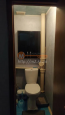 For sale:  3-room apartment - проспект 200-летия Херсона str., Herson city (9674-084) | Dom2000.com #67164762