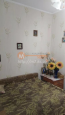 For sale:  3-room apartment - проспект 200-летия Херсона str., Herson city (9674-084) | Dom2000.com #67164763