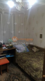 For sale:  3-room apartment - проспект 200-летия Херсона str., Herson city (9674-084) | Dom2000.com #67164764