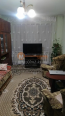 For sale:  3-room apartment - проспект 200-летия Херсона str., Herson city (9674-084) | Dom2000.com #67164765