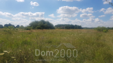 For sale:  land - Калиновая str., Berezivka village (9691-084) | Dom2000.com