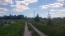 For sale:  land - Калиновая str., Berezivka village (9691-084) | Dom2000.com #67314532