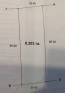 Продам земельну ділянку - вул. Калиновая, с. Березівка (9691-084) | Dom2000.com #68499137