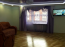 Lease 2-room apartment in the new building - Бедного А. ул., Poltava city (9744-084) | Dom2000.com #67796015