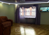 Lease 2-room apartment in the new building - Бедного А. ул., Poltava city (9744-084) | Dom2000.com