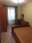 Lease 2-room apartment in the new building - Бедного А. ул., Poltava city (9744-084) | Dom2000.com #67796019