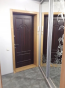 Lease 2-room apartment in the new building - Бедного А. ул., Poltava city (9744-084) | Dom2000.com #67796020