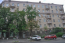 Сдам в аренду офис - Лютеранская, 30, Печерский (9775-084) | Dom2000.com #68089143
